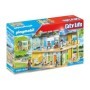 PLAYMOBIL - SCOALA MARE Playmobil - 2